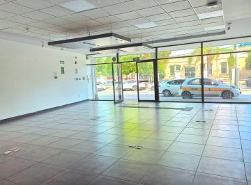 Local comercial · 400m² · Local en Av Hidalgo