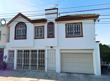 Casa de 5 habitaciones, San Nicolás de los Garza · Casa en Remate, Hacienda Los Morales, San Nicolás de Los Garza, N. L.– Propiedad Residencial