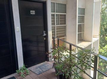 0ba65dcdc00082a7f7d1840b8597ee23d168c8f722ccd049fee9b90b7b438fe2 · Departamento en Venta, Col. Santa Maria La Ribera, Cuauhtémoc, Cdmx