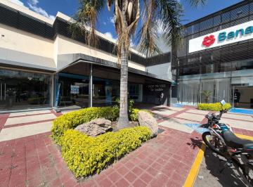 Local en centro comercial , Aguascalientes · Rmc - Local en Renta en Plaza Fiesta, Al Sur de La Ciudad