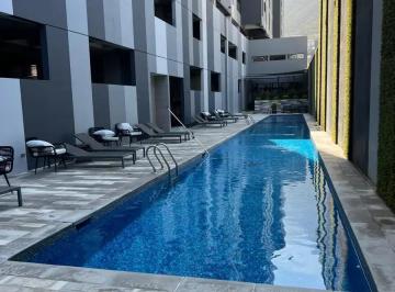 1 · Departamento en Venta Torre Murania, Valle Poniente