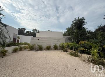 Casa · 190m² · 3 Recámaras · 2 Estacionamientos · ? Casa Completamente Amueblada en Renta | Amares Riviera Maya – Xpu - Há?
