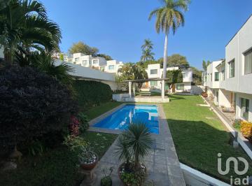 Casa · 124m² · 3 Recámaras · 2 Estacionamientos · Casa en Condominio en Renta, Jesús H. Preciado