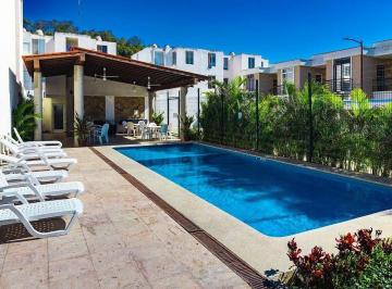 c80051f87ba039cbc7ee798aeb7ef934e7dd80ea54ec0bdf3f28a0fcfbe2a591 · Departamento en Venta en La Calma, Ixtapa, Puerto Vallarta