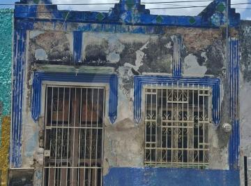 WhatsApp Image 2026-10-13 at 19.06.12.jpeg · Casa en Venta en Merida Centro