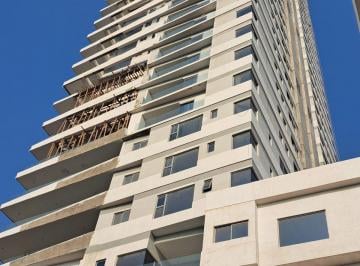 Departamento de 2 habitaciones, Boca del Río · Departamento en Venta en El Estero en Boca del Rio Veracruz