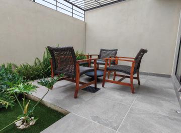 Casa en condominio de 2 habitaciones, Tizayuca · Casa en Venta en Residencial Andalucía, Tizayuca, Hidalgo | Modelo Álamo