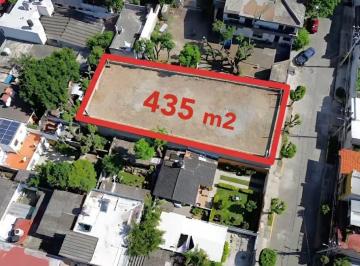 Terreno / Lote , Cuernavaca · Venta Terreno - Col. Estrada Cajigal - Oferta $1'790,000