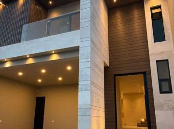 Casa de 3 habitaciones, Saltillo · Vebnta Casa Seterra