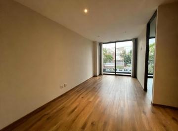 Departamento de 2 habitaciones, Benito Juárez · Departamento en Venta en Calzada de Tlalpan, Nativitas