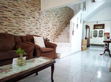 Casa de 4 habitaciones, Gustavo A. Madero · Casa en Venta: Gabriel Hernández, Gustavo a Madero.