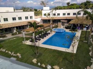 Casa de 3 habitaciones, Xochitepec · Casa en Venta Como Remate Hipotecario en Residencial Cumbre Tulipanes, Morelos.