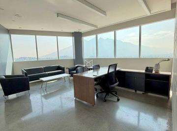 8e712b4503de9ccf3033361ec22072d63452565ab538a37b61c9460599c0d19e · 2201 - Oficinas Workspace Venta Monterrey Nl