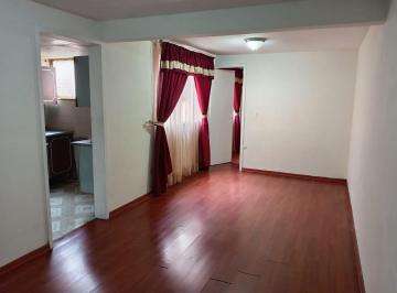Departamento de 1 habitación, Alvaro Obregón · Venta de Departamento a Media Cuadra de Periferico Zona de Mixcoac
