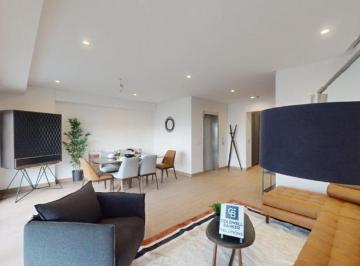 Departamento de 3 habitaciones, Atizapán de Zaragoza · Departamento en Venta en Lomas de Bellavista