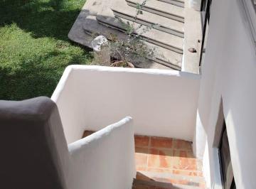 Departamento de 1 habitación, Cuernavaca · Hermoso Bungalow