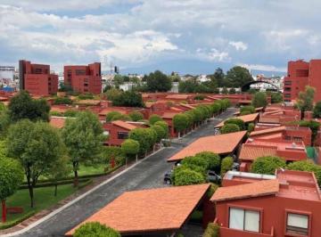 Casa de 2 habitaciones, Emiliano Zapata · Casa en Venta en Emilizano Zapata, Puebla.