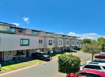 Departamento de 2 habitaciones, San Mateo Atenco · Apartamento en Venta en San Mateo Atenco