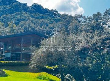 Casa de 5 habitaciones, Atizapán de Zaragoza · Residencia en Venta Club de Golf Vallescondido