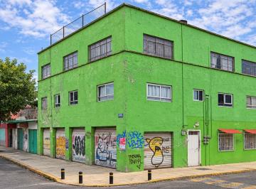 Casa de 5 habitaciones, Venustiano Carranza · Casa en Venta Colonia 20 de Noviembre