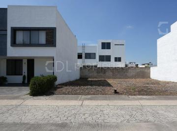915b2c3416c7caf2869ed9a9a88f7e47e2179a1c84357459946f1feba8847426 · Adamar Residencial Terreno en Venta