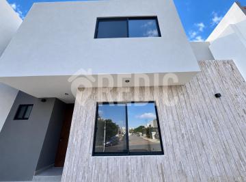 Casa de 4 habitaciones, Querétaro · Casa en Renta en Lomas de Juriquilla