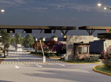 Terreno / Lote , Zapopan · Terreno Industrial en Venta en Nextipark (Lote 185)