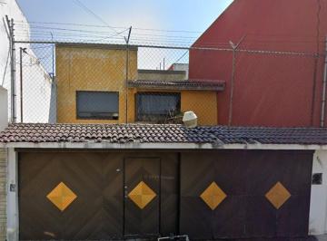 Casa de 4 habitaciones, Puebla · Venta de Casa Puebla, en Valle Dorado, Puebla! Sin Creditos! No Dejes Pasar El Tiempo