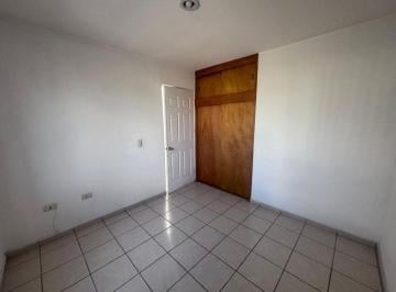 Casa de 3 habitaciones, Aguascalientes · Casa de 100 m² con 3 Recámaras en Renta en Rancho Santa Mónica