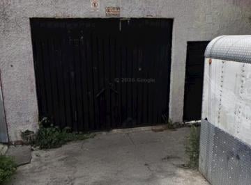 Terreno / Lote · 200m² · Terreno en Doctores