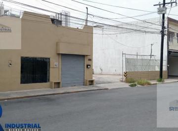 Local comercial · 737m² · 20 Estacionamientos · Local Comercial en Monterrey