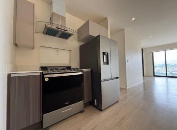 Departamento de 2 habitaciones, Tijuana · Levant Campestre / 2 Recamaras