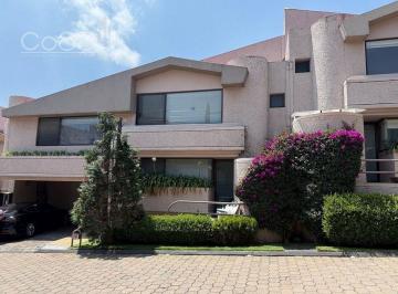 315e9c6862ee3ee77200861c0d0793d121c988231943eada1f6ca3bde8fbb8c4 · Venta - Casa - Placet Interlomas - 400 m²
