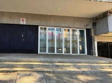 Local comercial · 573m² · Local en Renta en Hipodromo Condesa 1