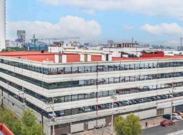 Local comercial · 325m² · Local en Renta en Naucalpan