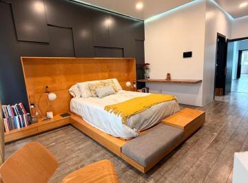 Casa de 3 habitaciones, Tijuana · Casa Moderna y Elegante