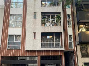 389d7a7e341b1063ff88b22fbb5076ab4239ae3a0b1cefc073443c066f41222c · Departamento en Renta Colonia Juarez