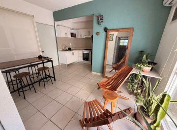 255f2d4bd3485c4aab39030261fd1d5ea390229143f9bf6a41f576e47c736d36 · Renta en Playa del Carmen, Palmas Turquesa