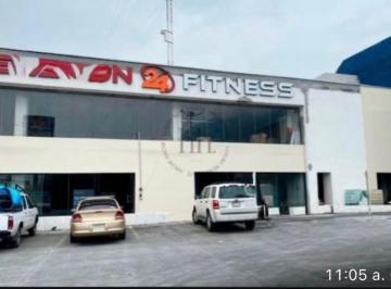 Local comercial · 357m² · Local en Renta Garza Sada, Monterrey N. L
