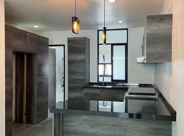 8595ccdfac6346c369d7593e37c9d541f206540f0796b6922b316d4eee23b3e1 · Casa Lomas de Bellavista Atizapán de Zaragoza