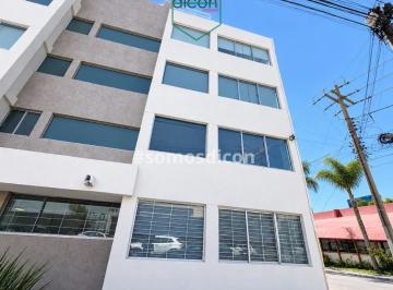 Oficina , Puebla · Oficina en Renta La Paz