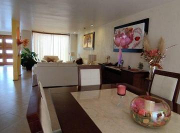 535a0d67ffc986323a76b52365585b469c8aca3193555139aa76952c496563e4 · Casa Jardines de Bellavista Tlalnepantla