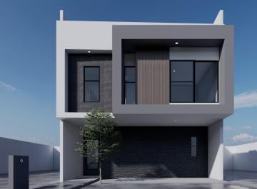 Casa de 4 habitaciones, Corregidora · Casa en Venta Cañadas del Arroyo