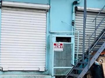 Local comercial , Tijuana · Local Comercial en Renta Av Panamericano