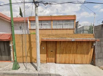 Casa de 1 habitación, Azcapotzalco · Venta de Casa en Azcapotzalco Ciudad de Mexico