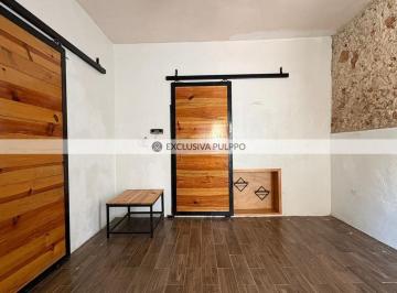 Casa · 76m² · 2 Recámaras · Casa en Renta en Merida Centro