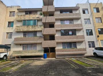 Departamento de 2 habitaciones, Zapopan · Departamento en Renta en La Calma | 2 Recámaras + Estudio | 2 Estacionamientos