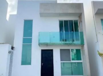 Casa en condominio de 3 habitaciones, San Andrés Cholula · Casa en Angelopolis Puebla,! Sin Creditos! Excelente Opotunidad de Tener Tu Casa, Aprovecha