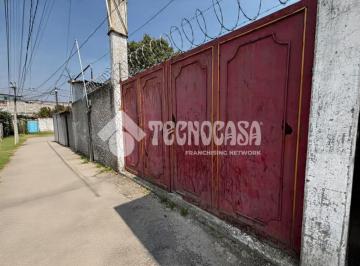 Foto · Casa - Venta