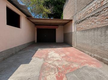 Terreno / Lote , Benito Juárez · Terreno en Venta en Vertiz Narvarte, Benito Juárez
